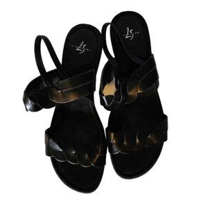EUC Lifestride Sandals
